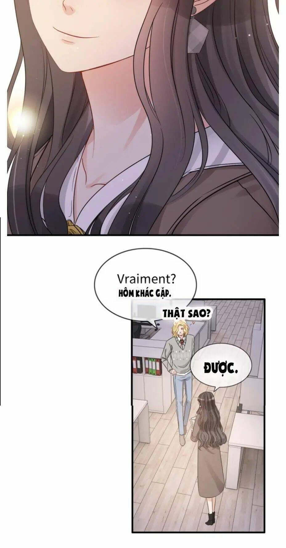 page_20.jpg