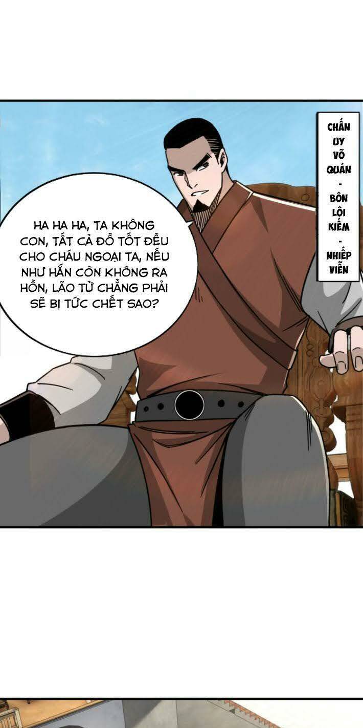 page_31.jpg