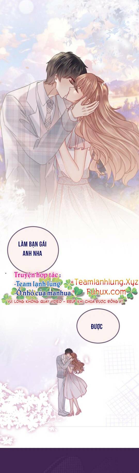 page_16.jpg