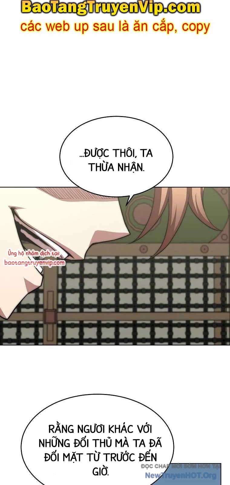 page_87.jpg