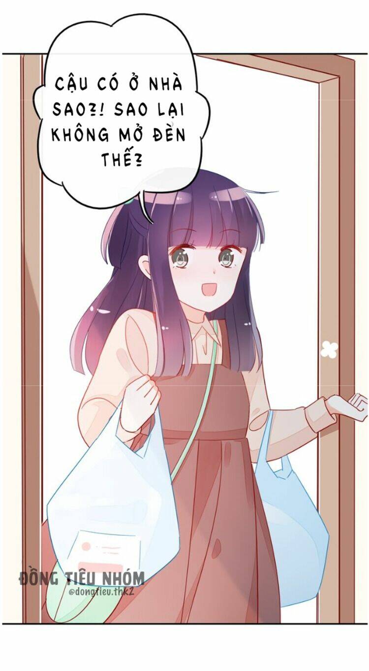 page_6.jpg