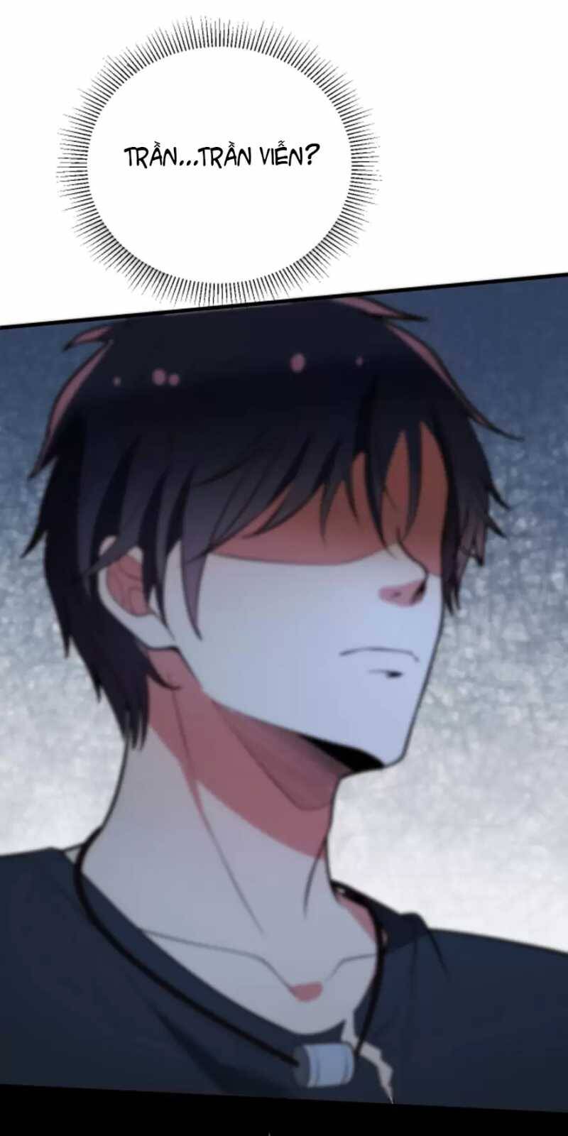 page_20.jpg
