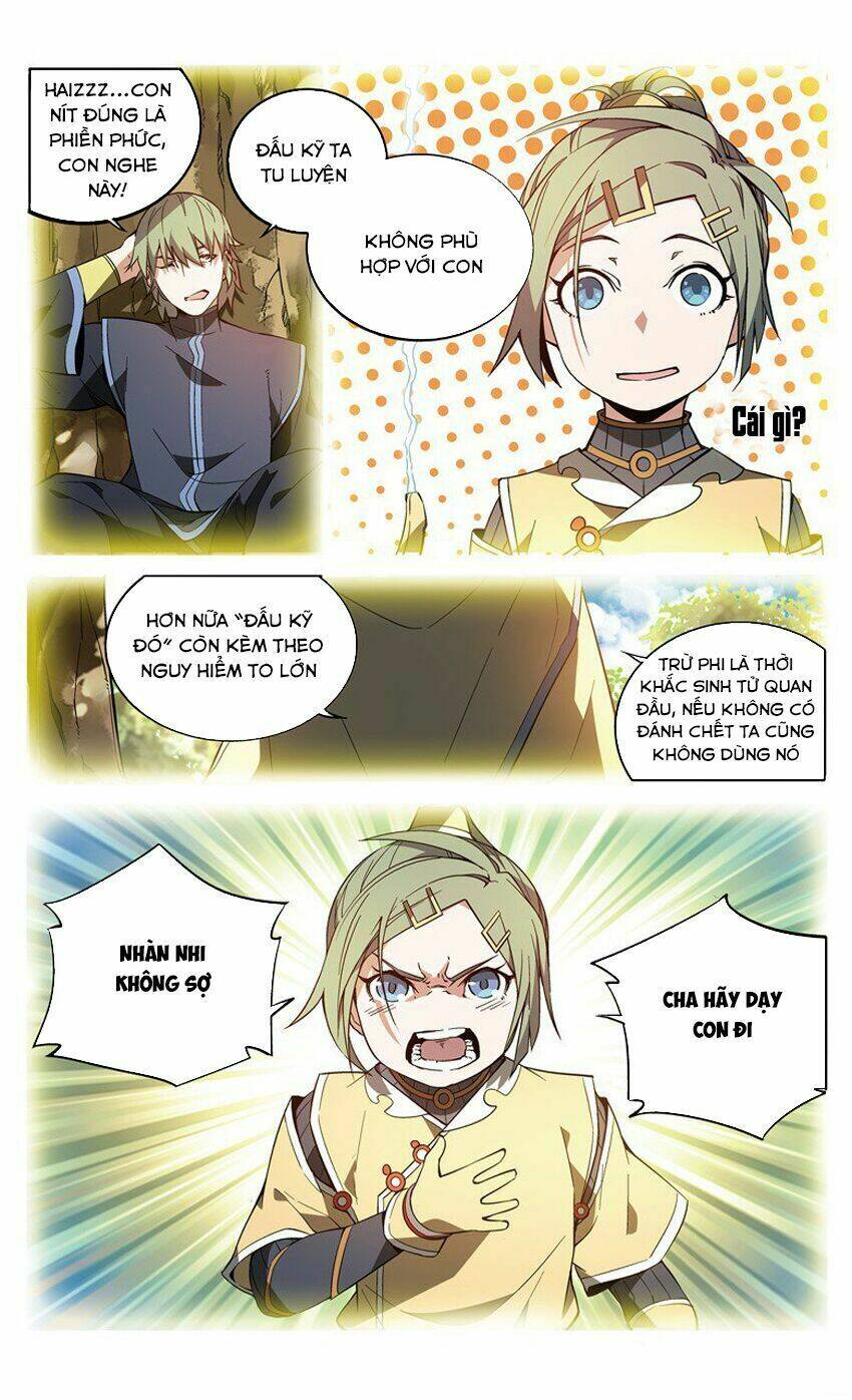 page_7.jpg
