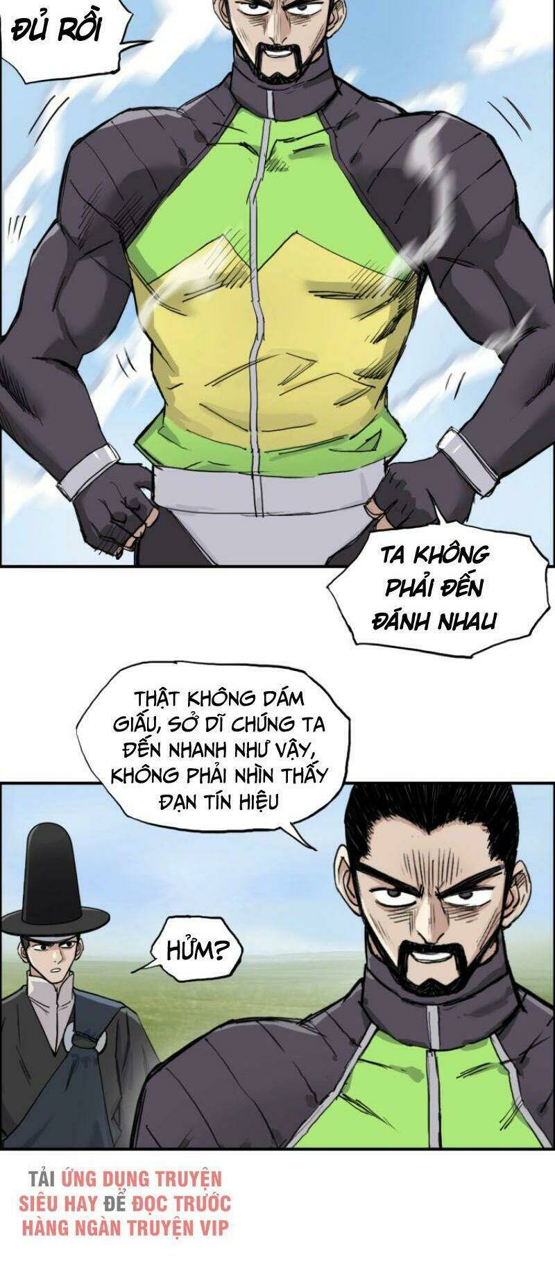 page_31.jpg