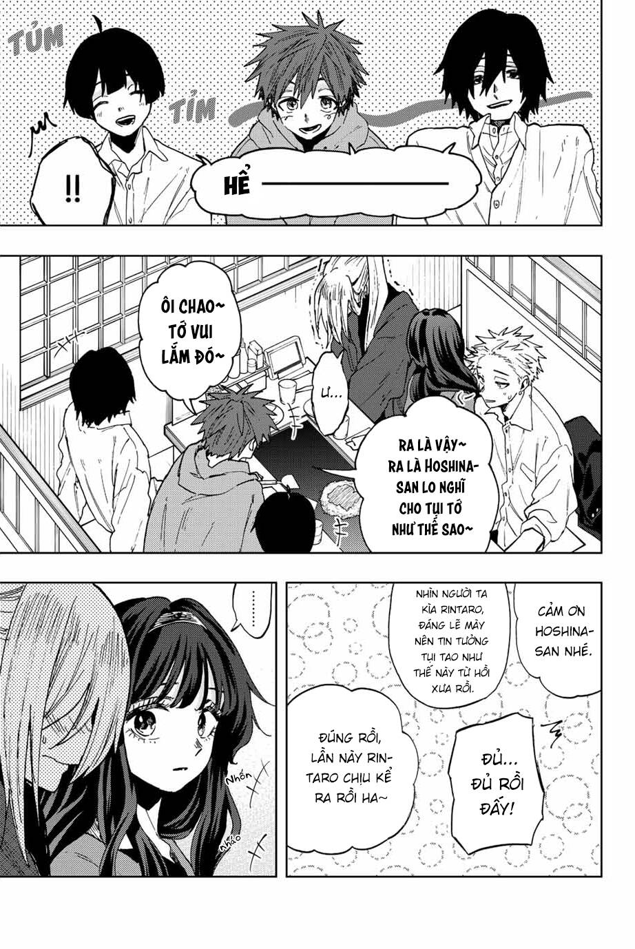 page_8.jpg