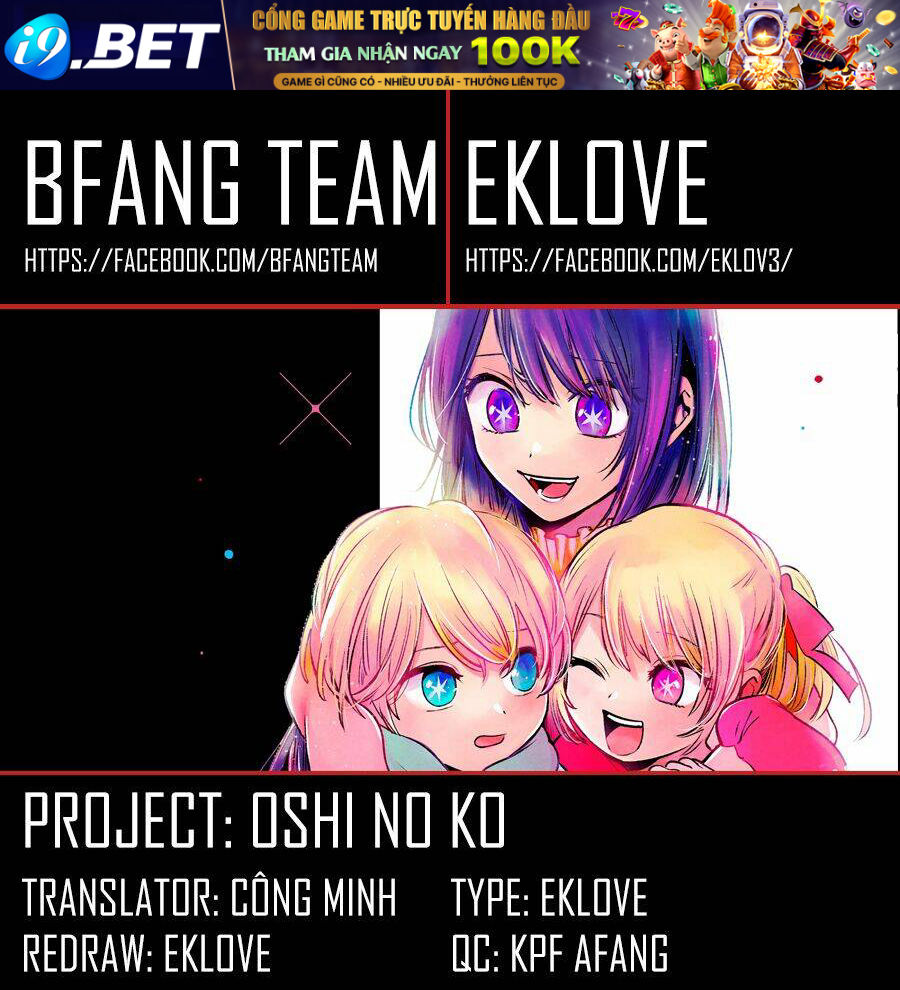 page_20.jpg