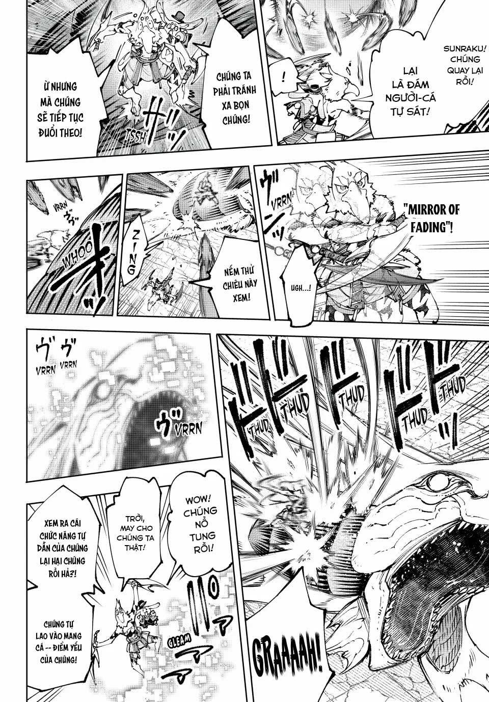 page_8.jpg