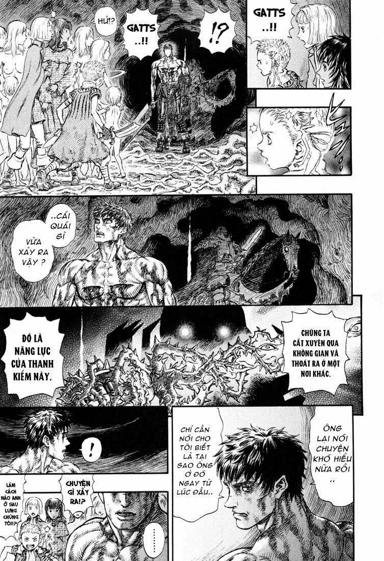 page_16.jpg