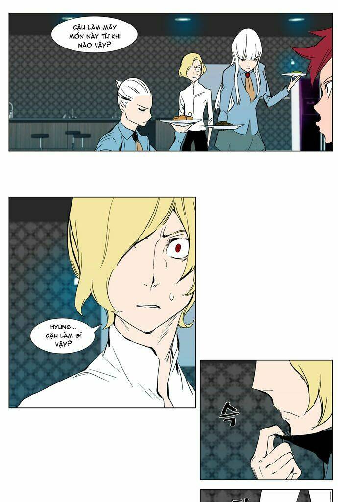 page_10.jpg