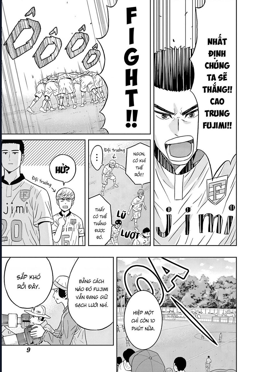 page_10.jpg