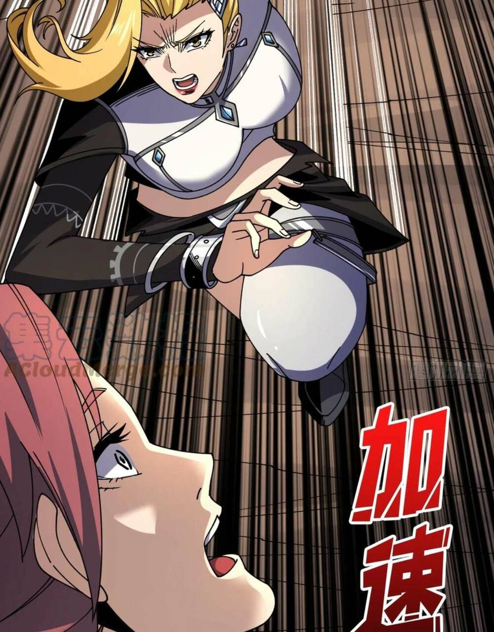 page_27.jpg