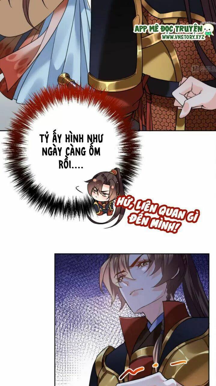 page_25.jpg