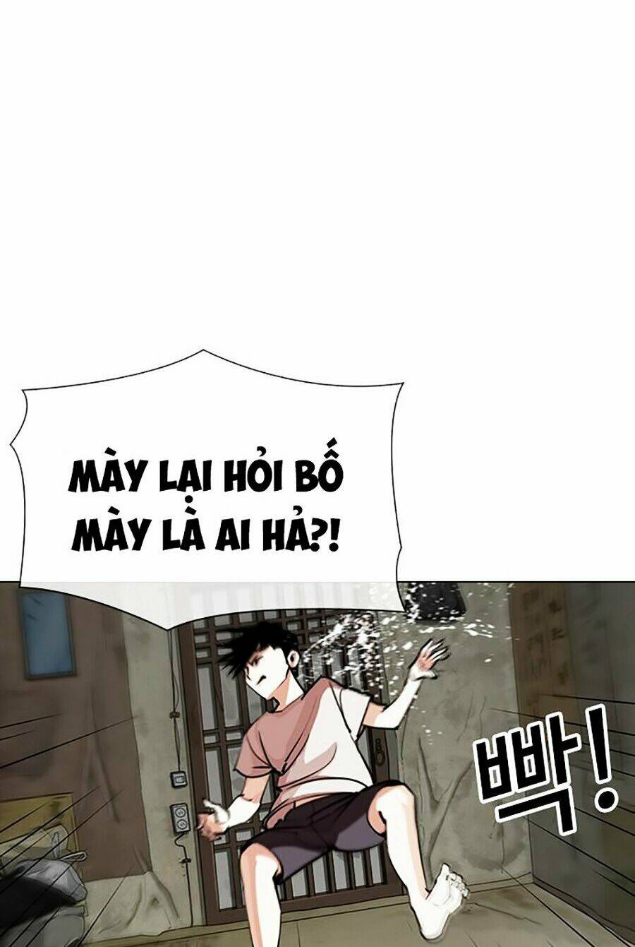 page_26.jpg