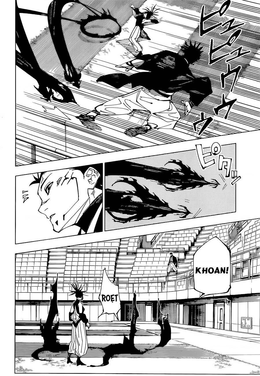 page_13.jpg