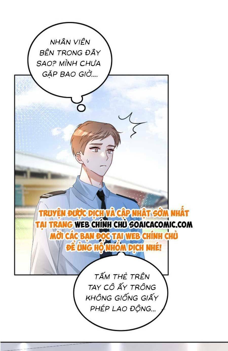 page_23.jpg