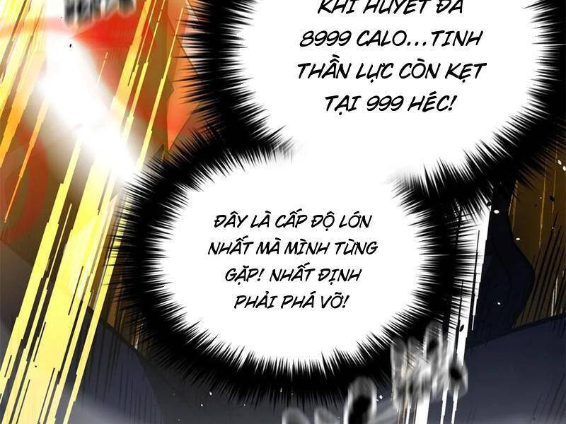 page_114.jpg