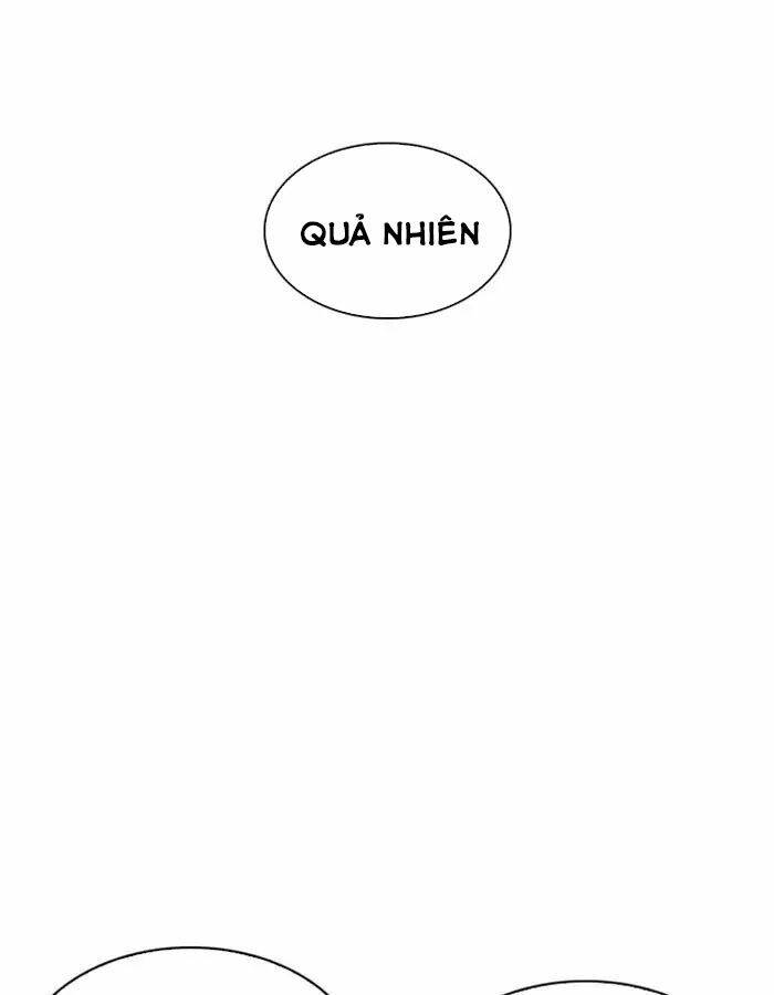 page_107.jpg