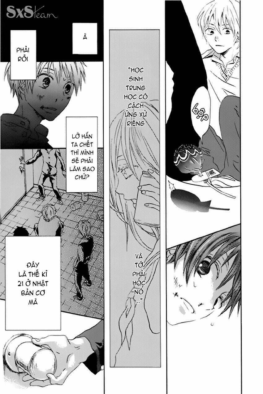 page_51.jpg