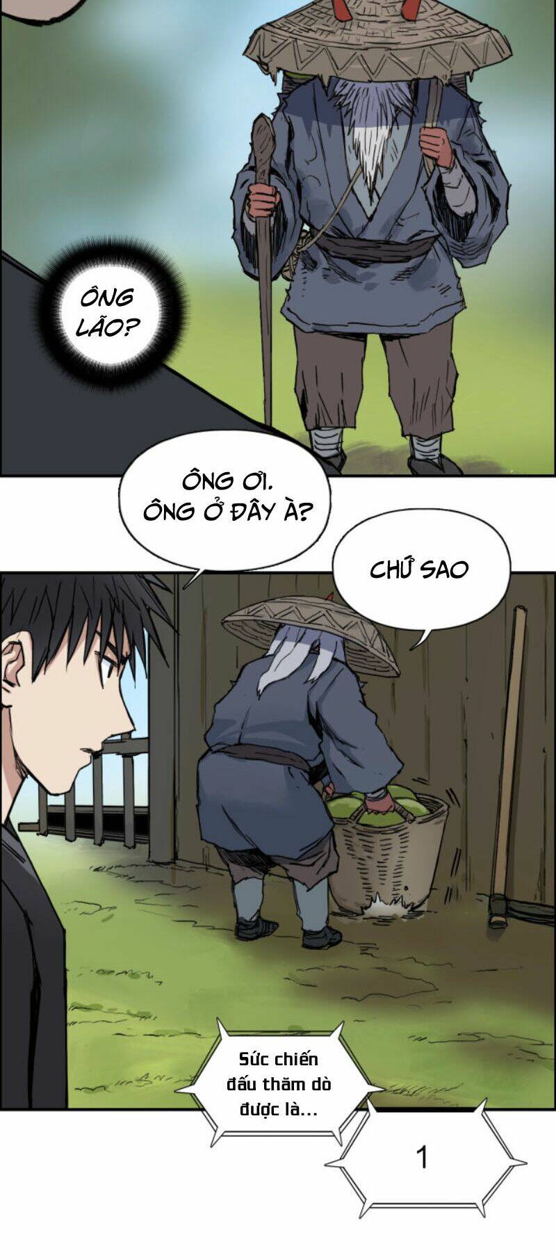 page_53.jpg