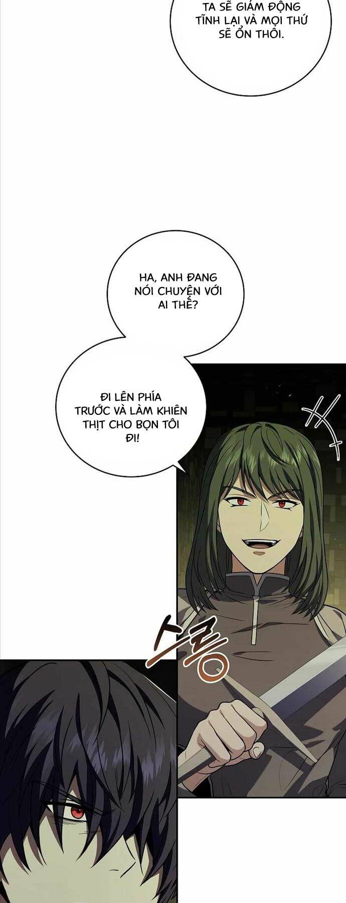 page_14.jpg