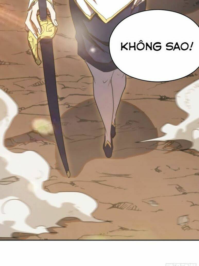 page_24.jpg