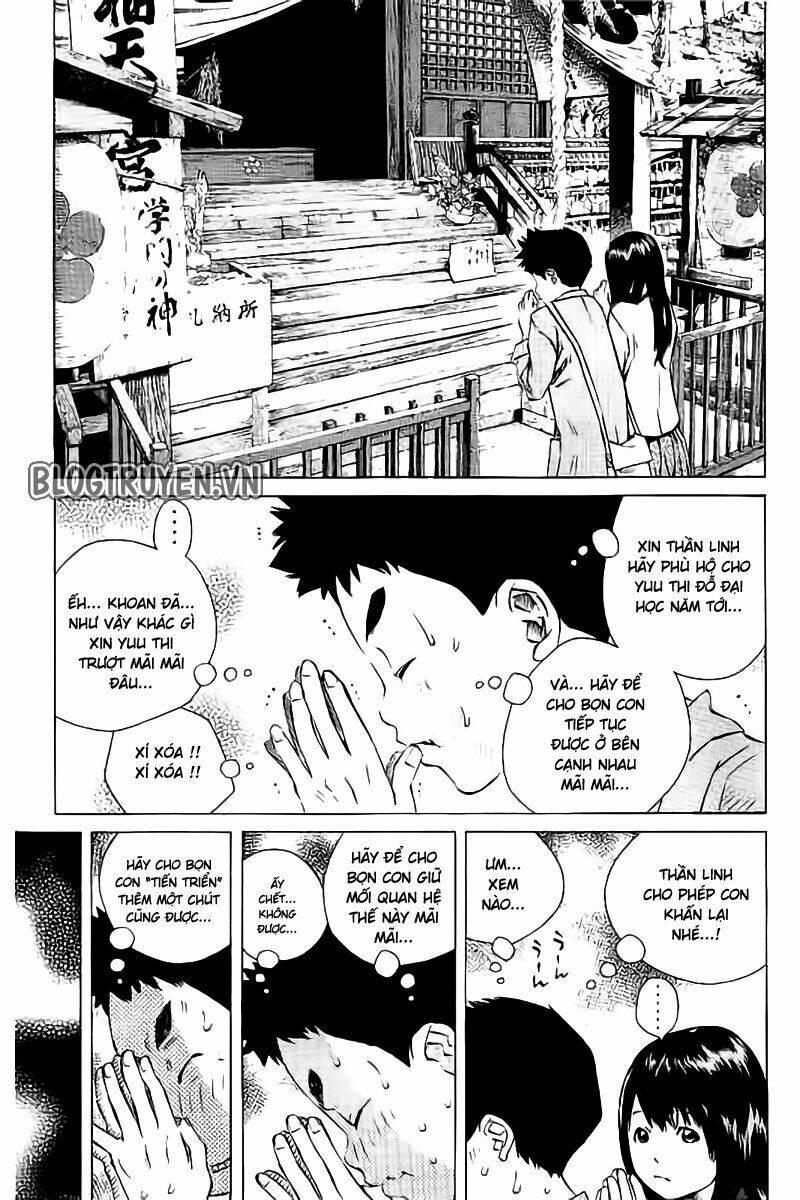 page_13.jpg