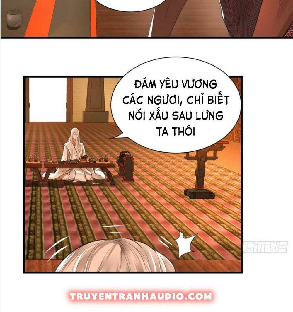 page_46.jpg