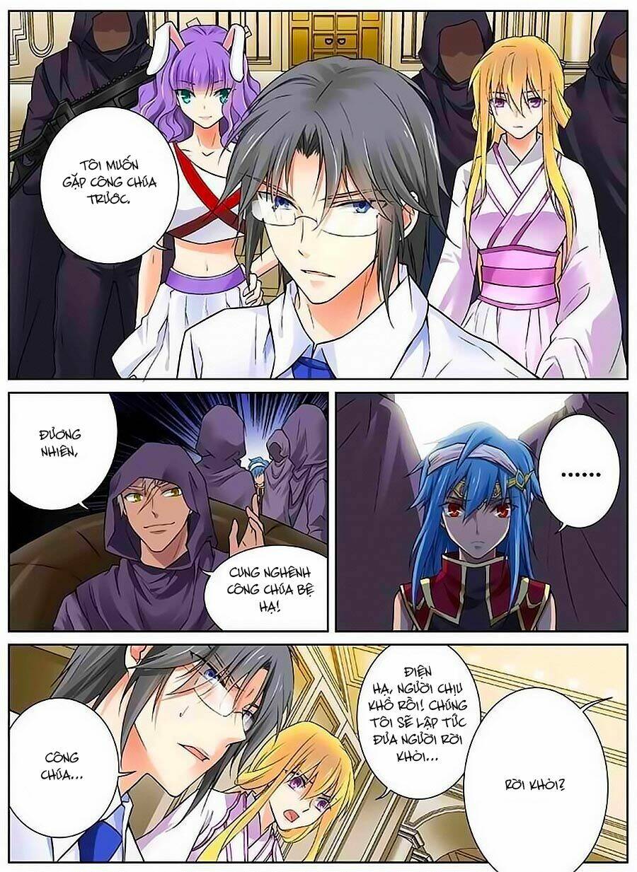 page_3.jpg