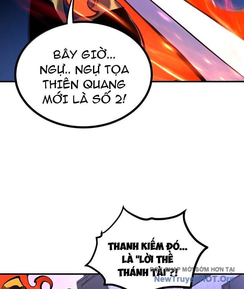 page_32.jpg