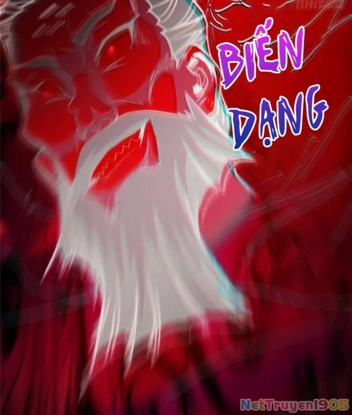 page_22.jpg