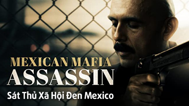 sat-thu-xa-hoi-den-mexico-poster.jpg