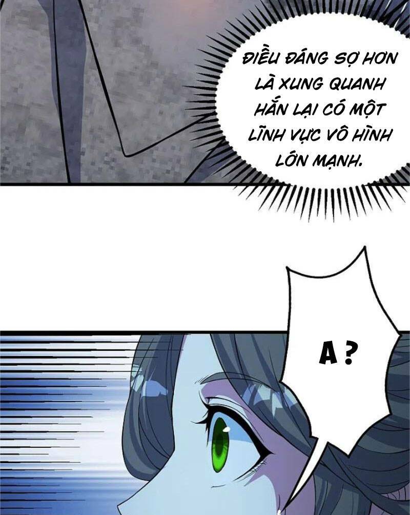 page_9.jpg