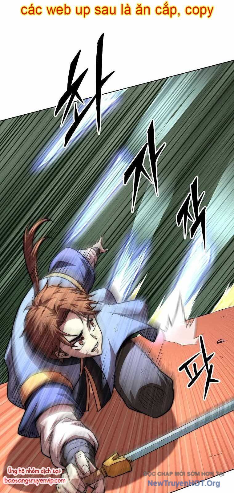 page_78.jpg