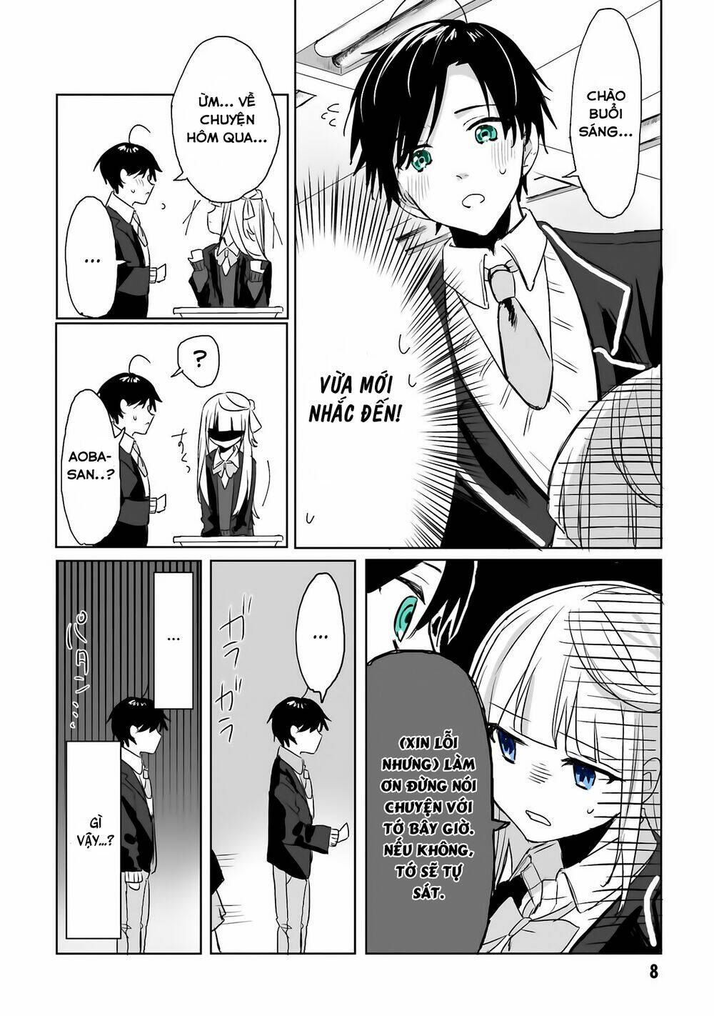 page_9.jpg