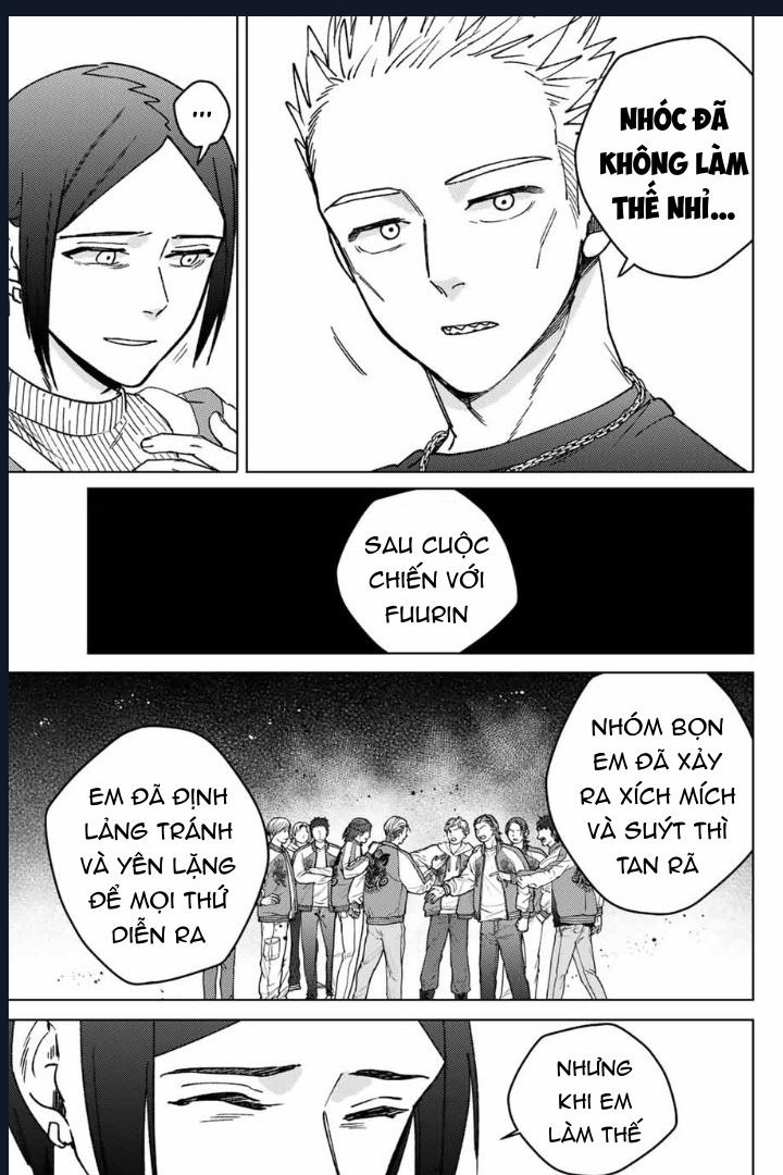 page_17.jpg