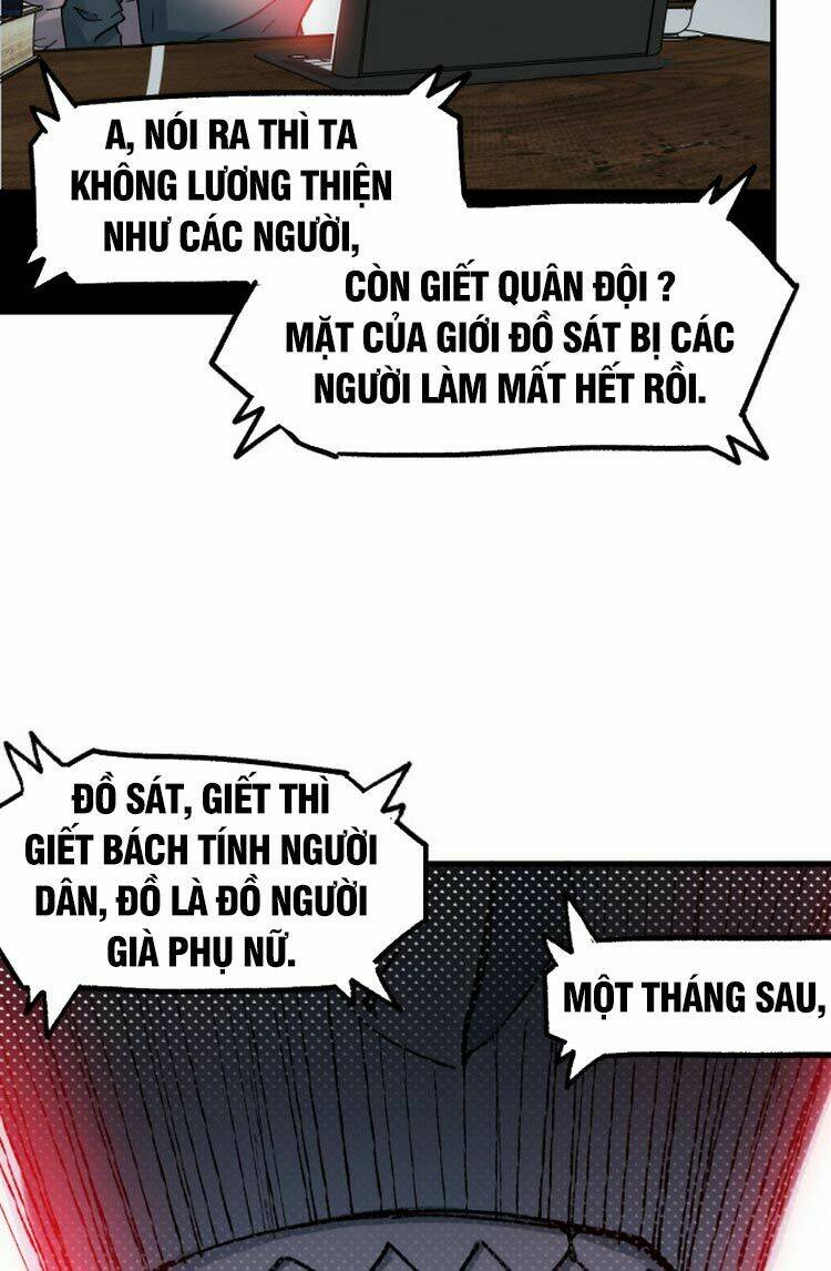 page_42.jpg