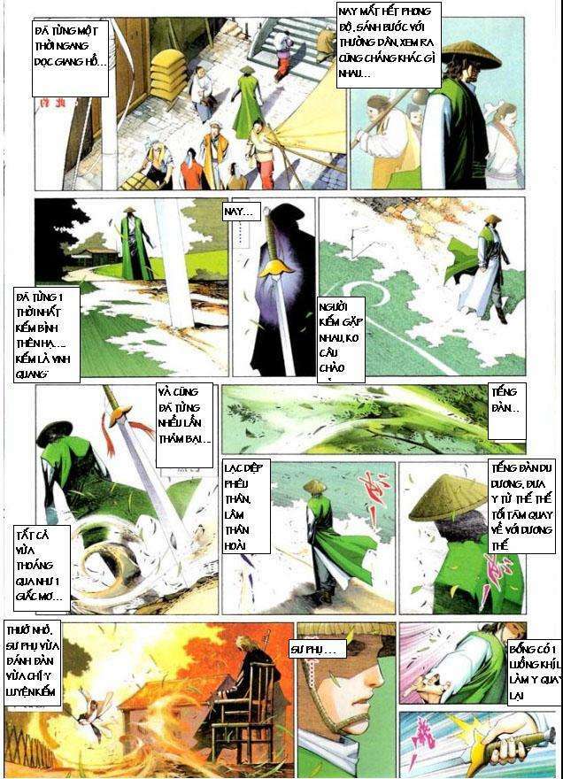 page_17.jpg