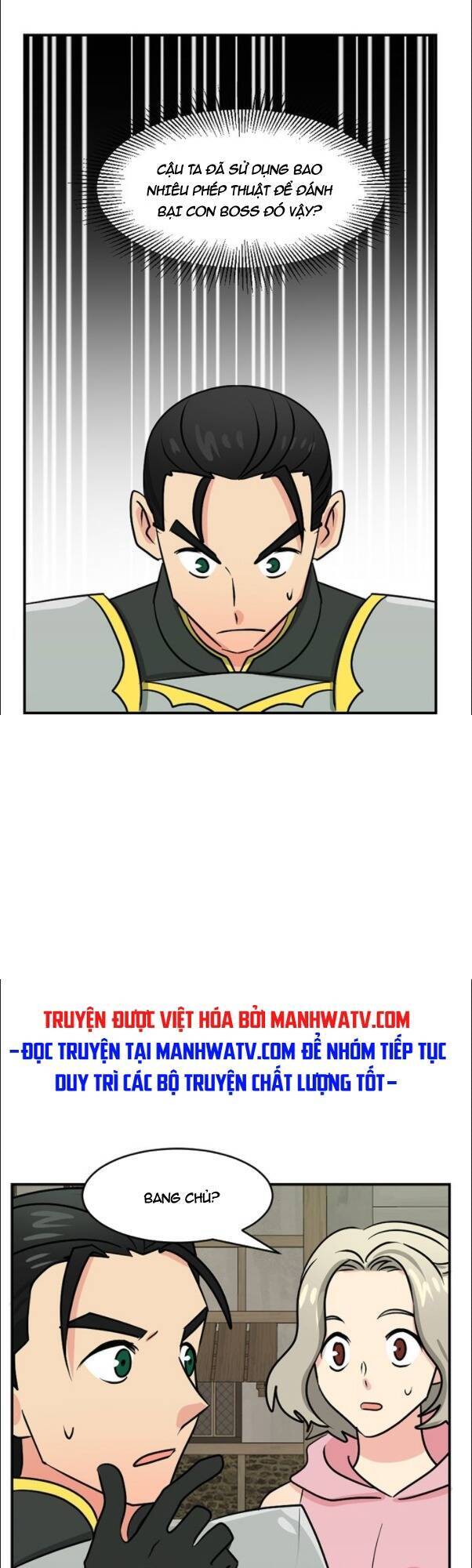 page_39.jpg