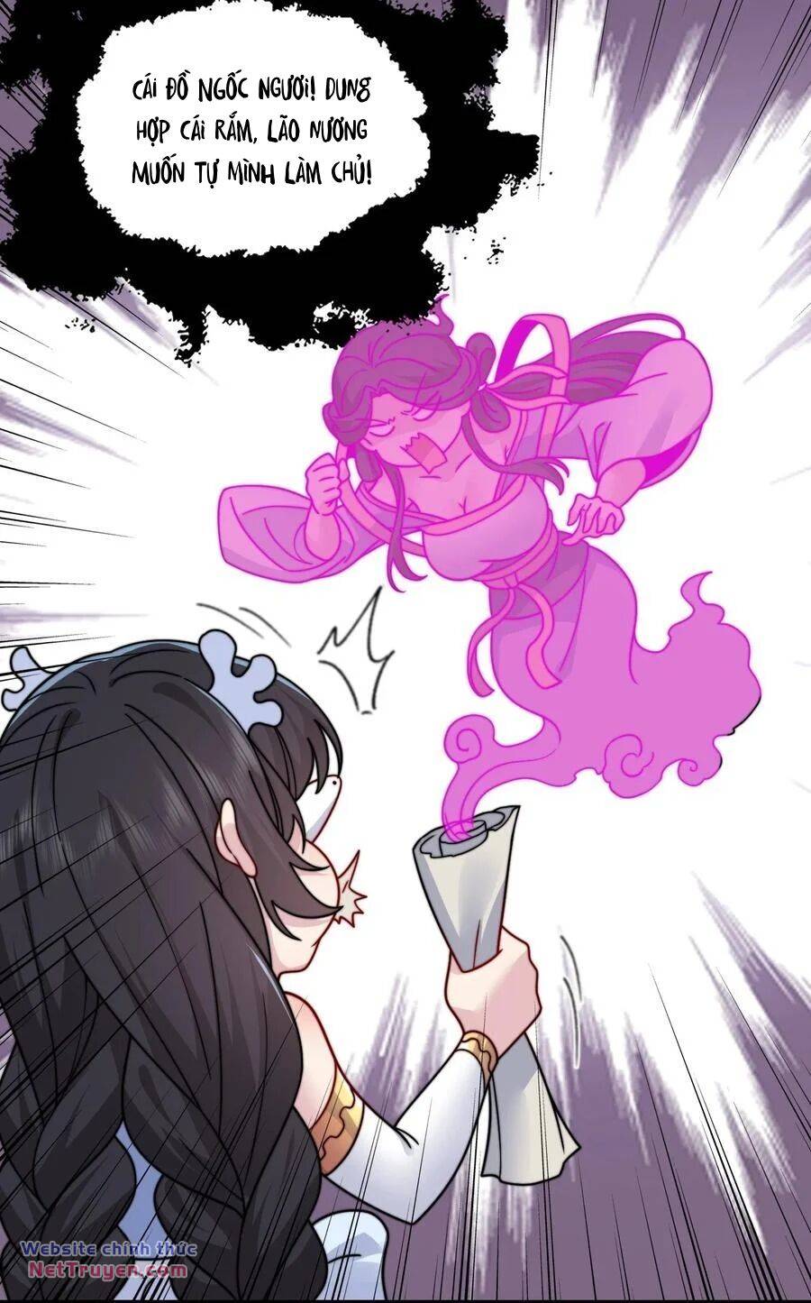 page_43.jpg