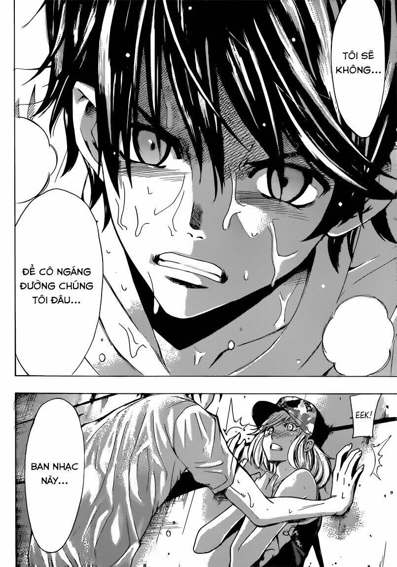 page_13.jpg