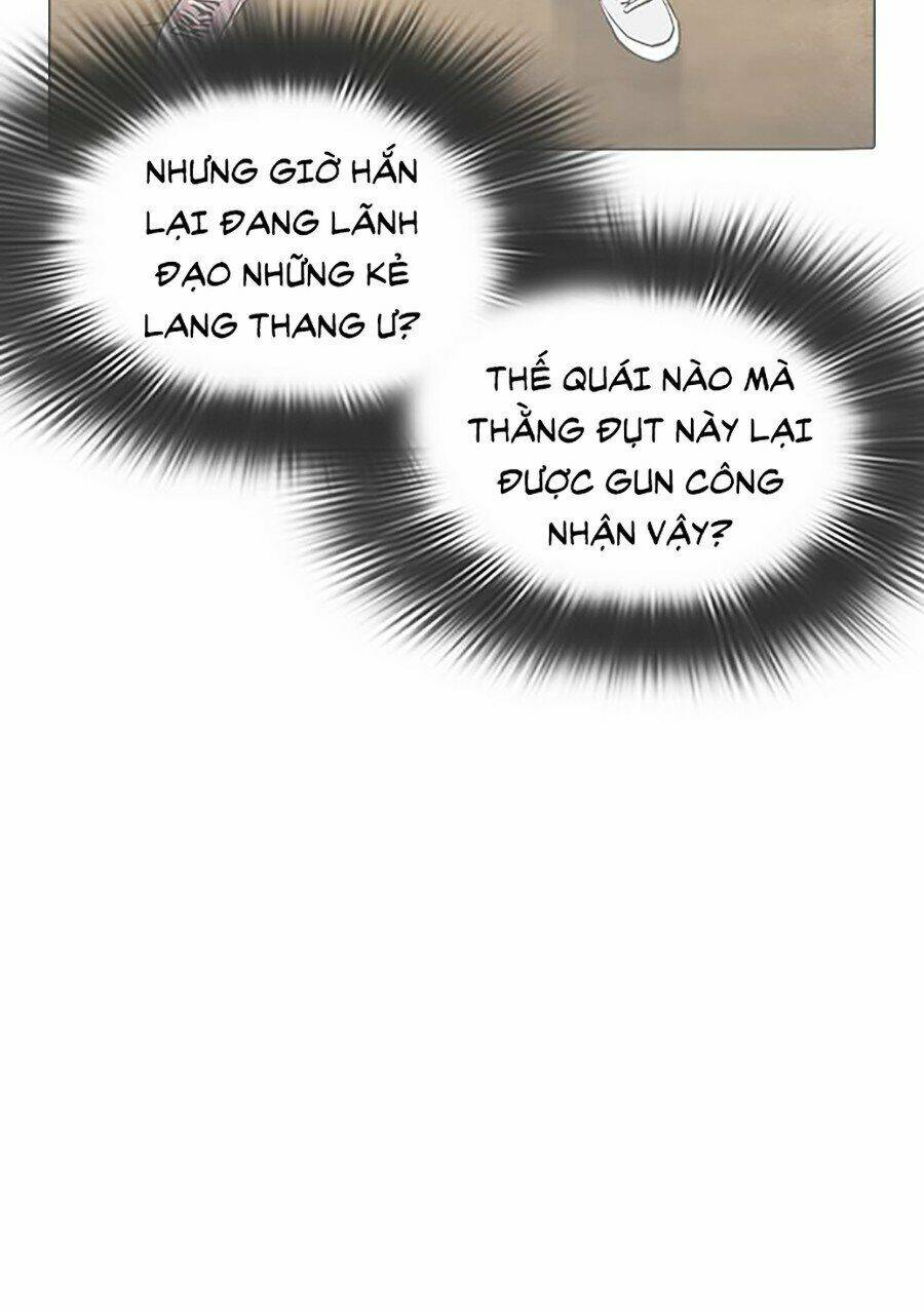 page_107.jpg