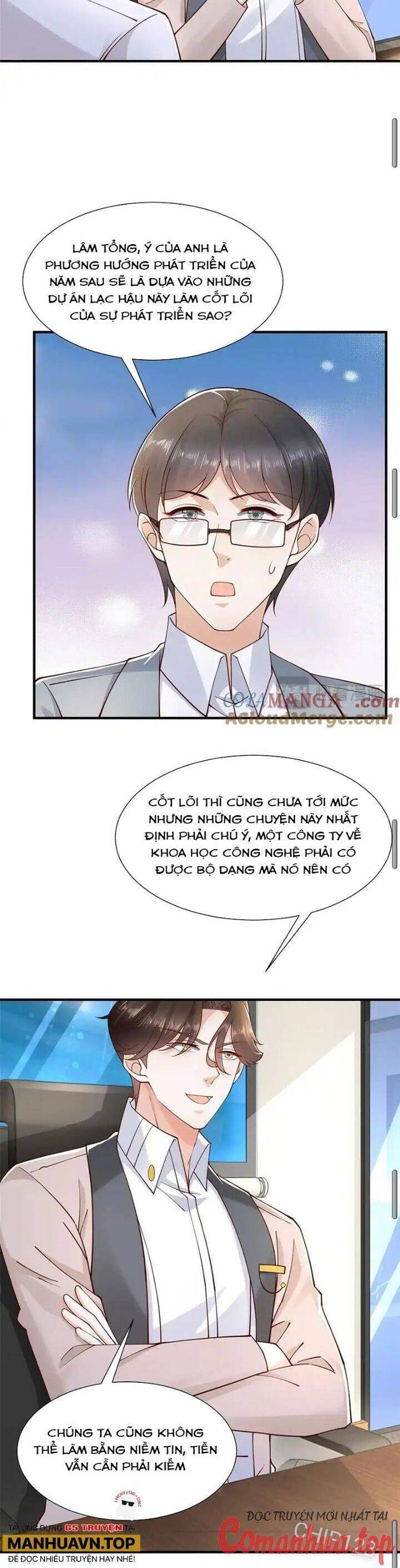page_11.jpg