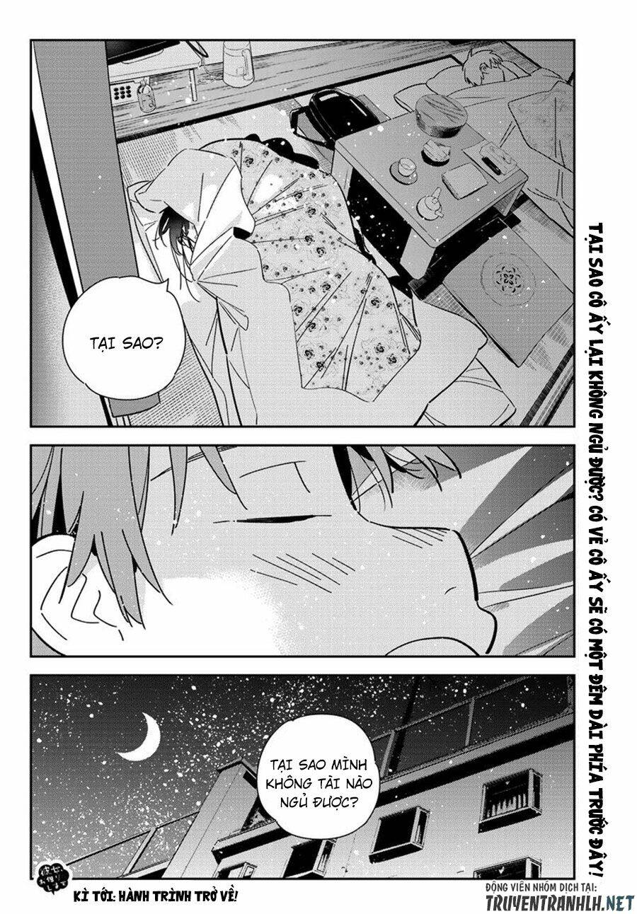 page_20.jpg