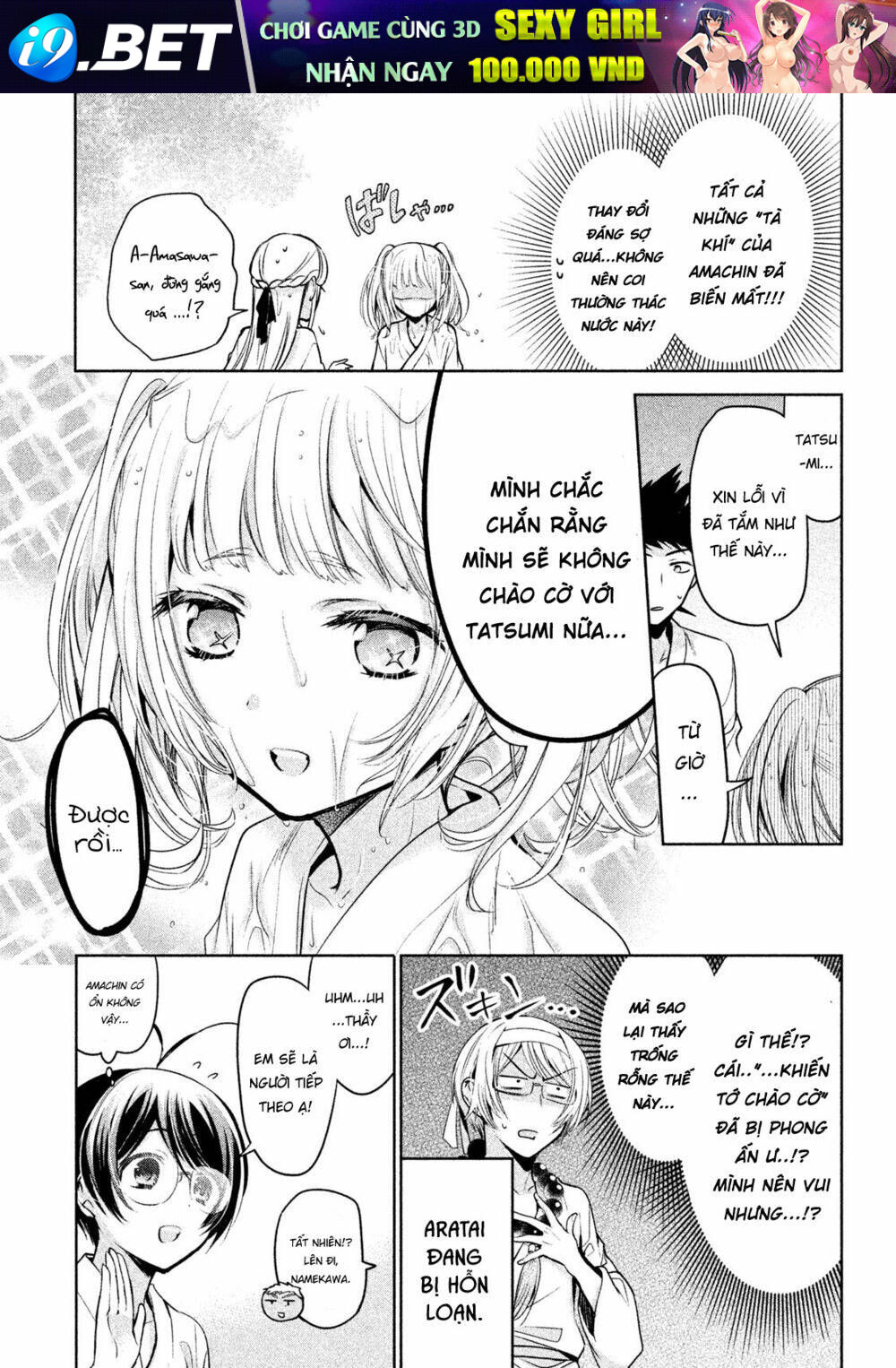 page_14.jpg