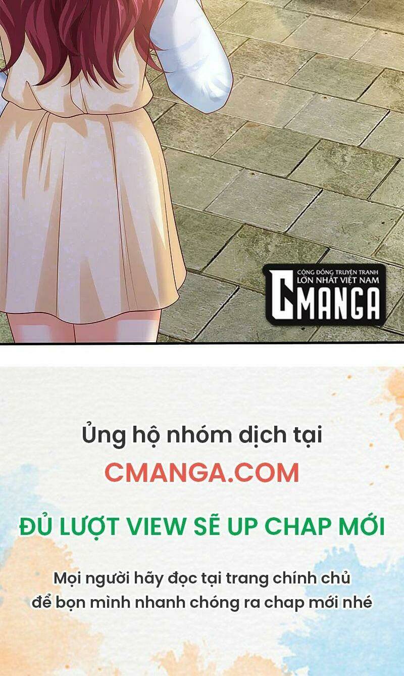 page_25.jpg