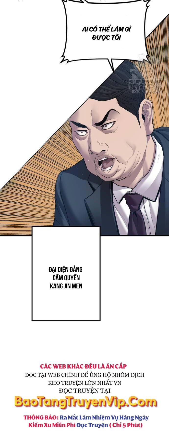 page_6.jpg