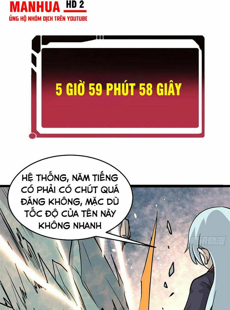 page_6.jpg