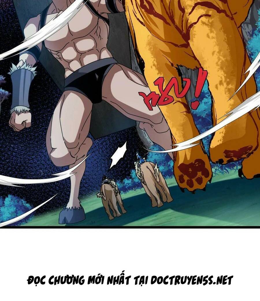 page_12.jpg