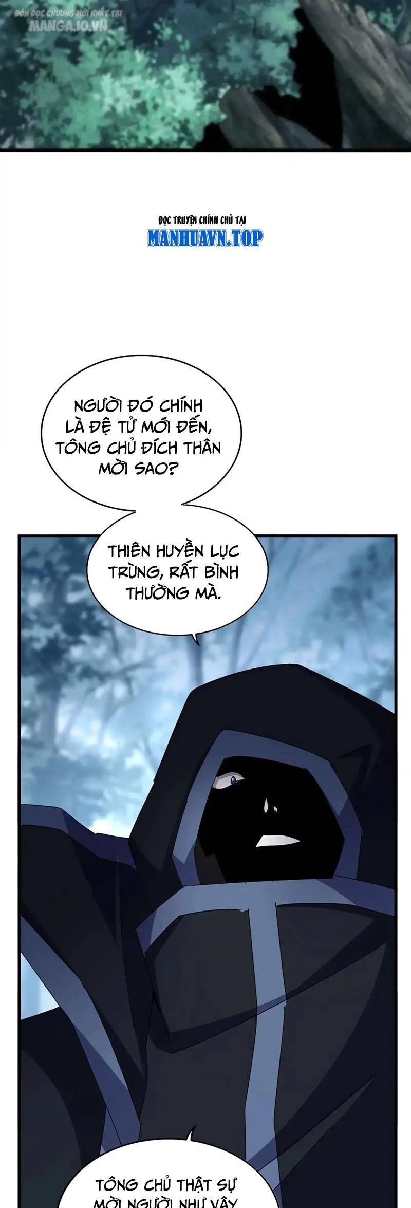 page_1.jpg