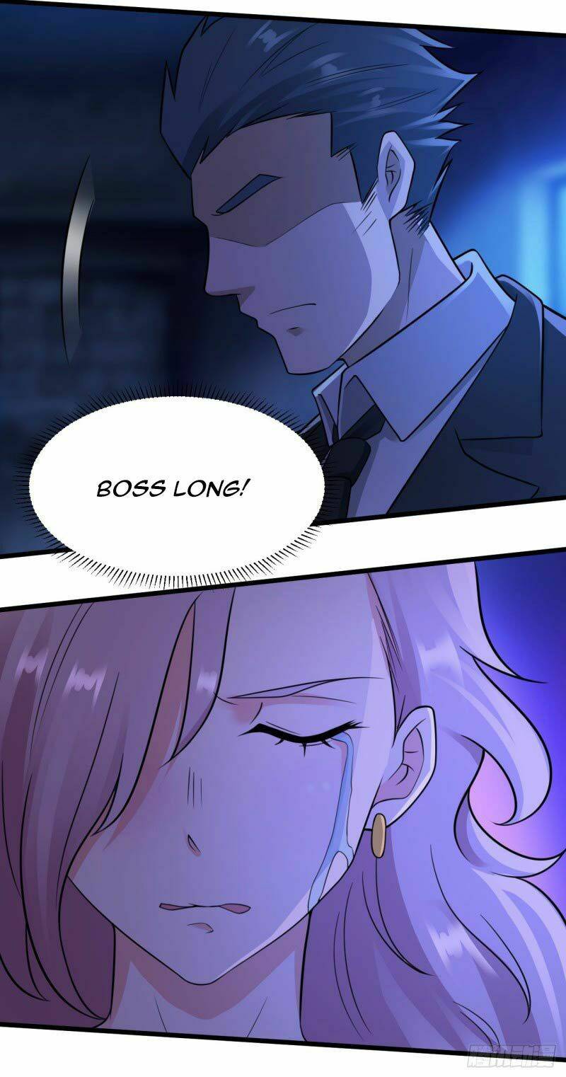 page_23.jpg